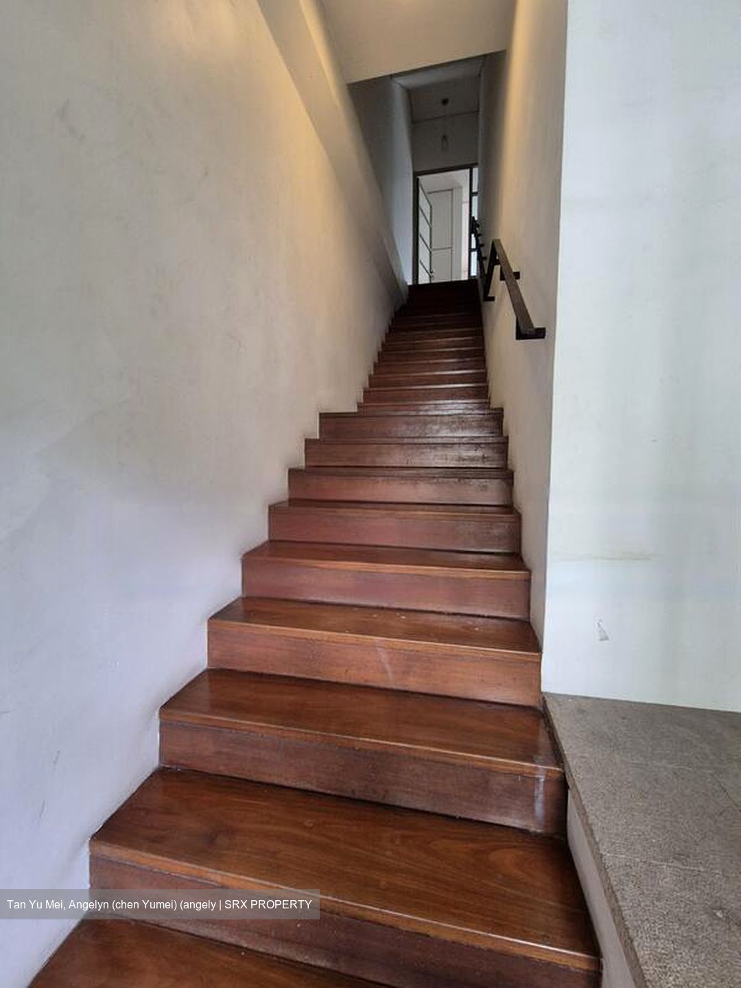 Anthony Road (D9), Detached #456507751